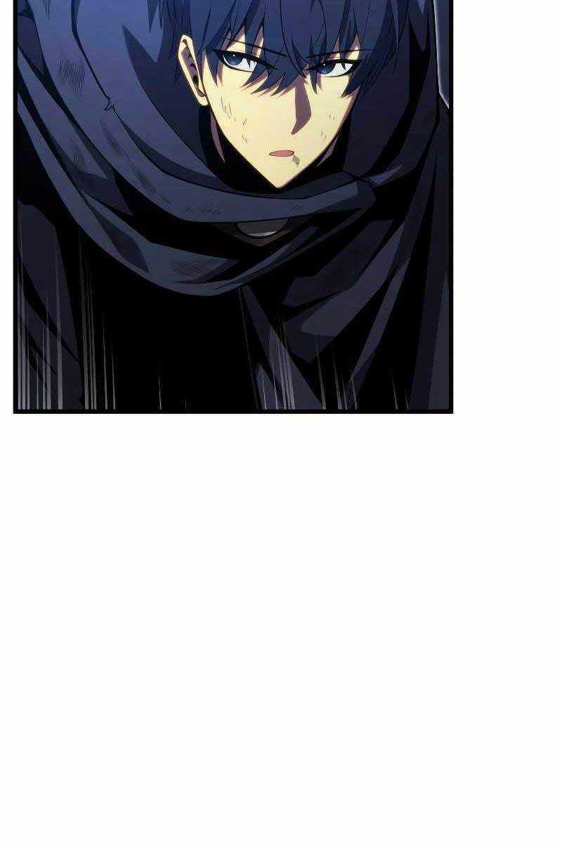 Swordmaster’s Youngest Son - Chapter 55 - Trang 82