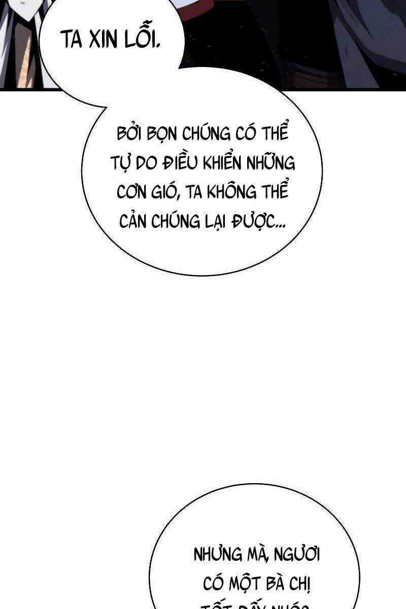 Swordmaster’s Youngest Son - Chapter 55 - Trang 84