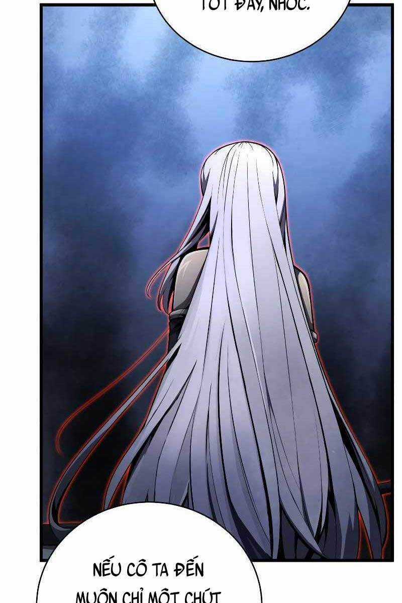 Swordmaster’s Youngest Son - Chapter 55 - Trang 85