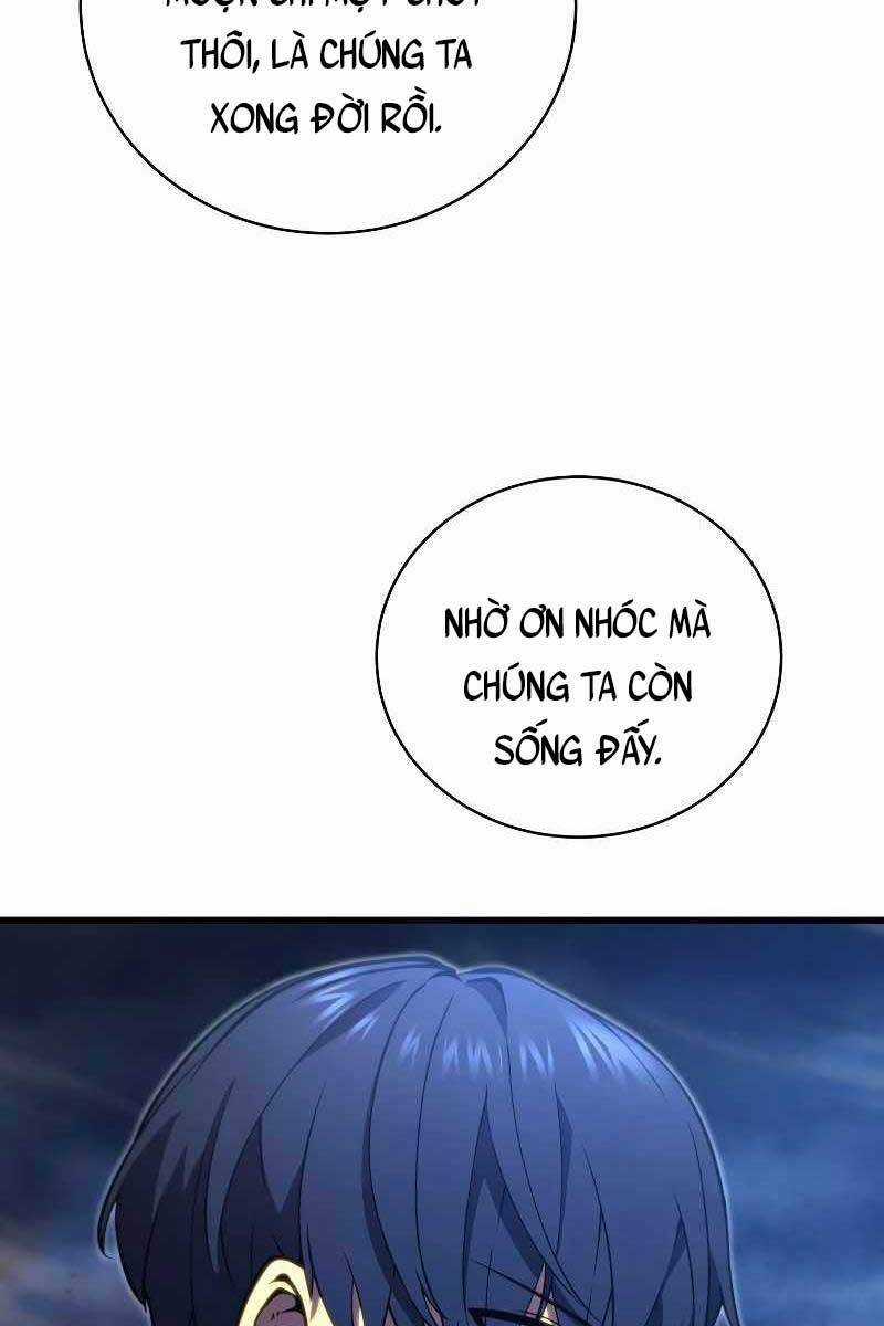 Swordmaster’s Youngest Son - Chapter 55 - Trang 86