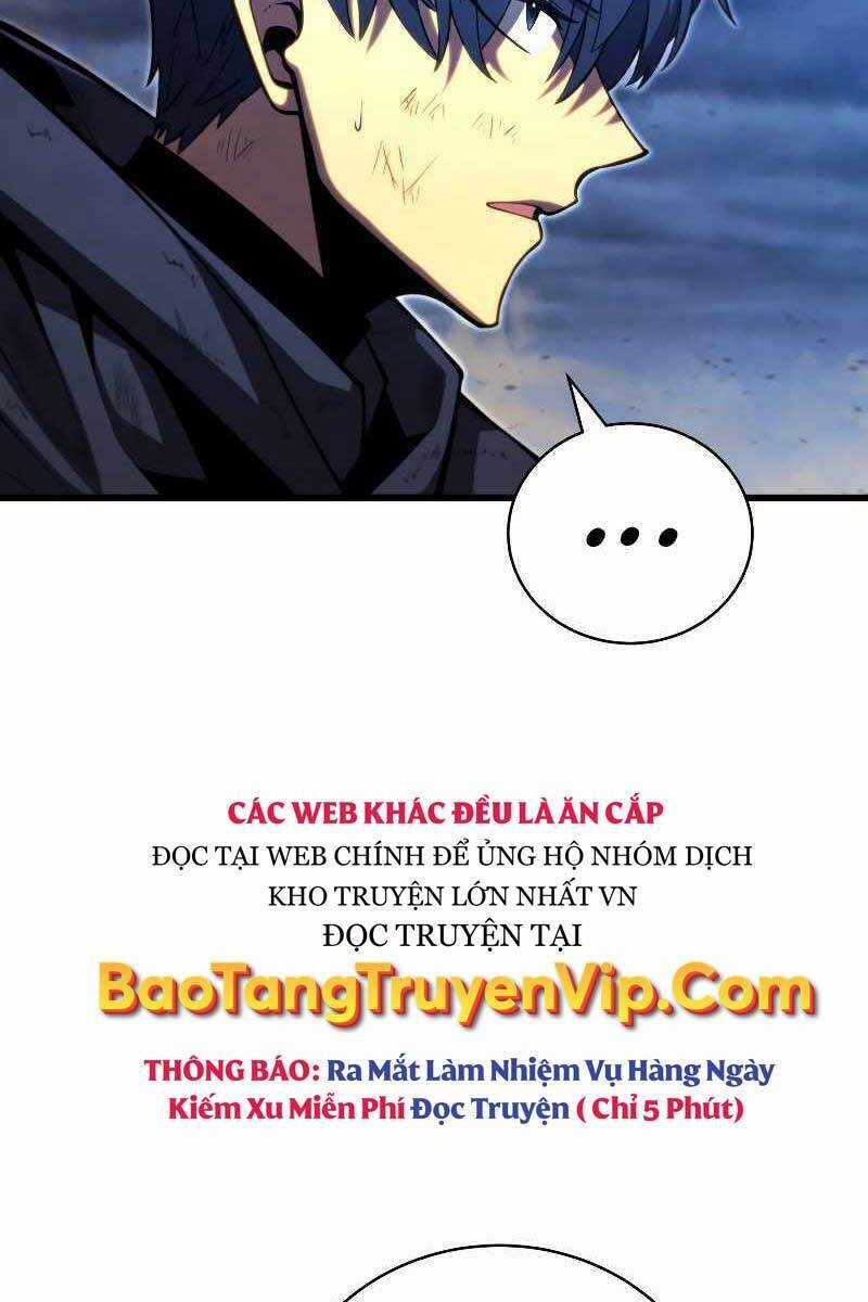 Swordmaster’s Youngest Son - Chapter 55 - Trang 87