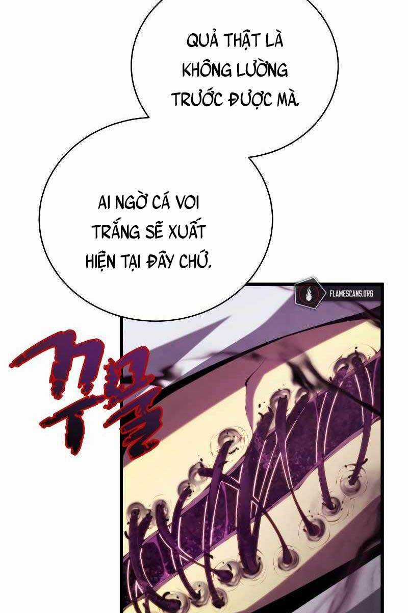 Swordmaster’s Youngest Son - Chapter 55 - Trang 88