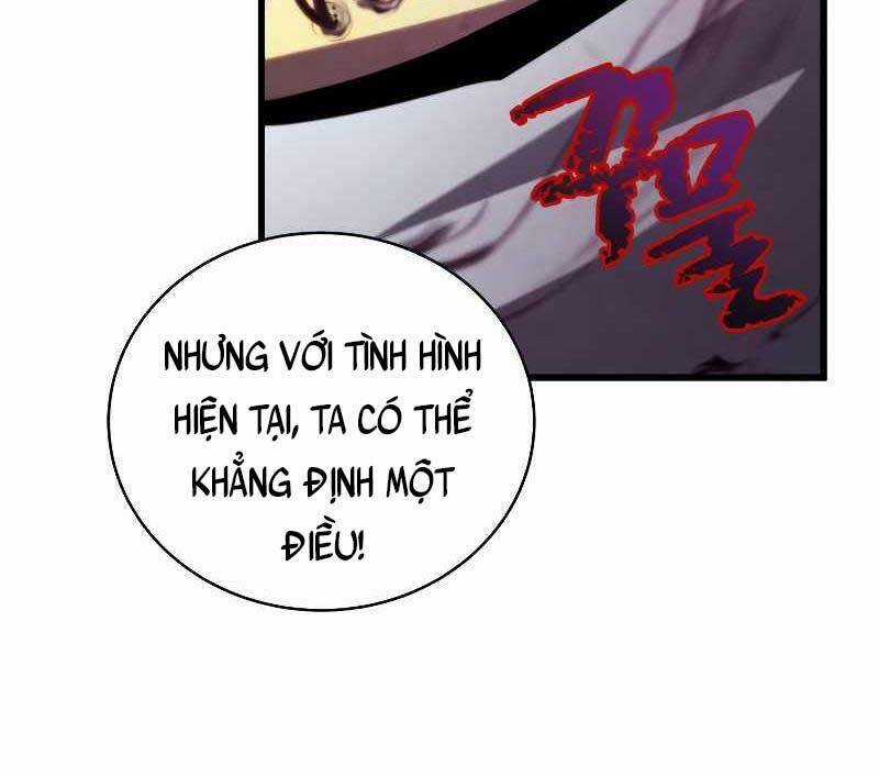 Swordmaster’s Youngest Son - Chapter 55 - Trang 89