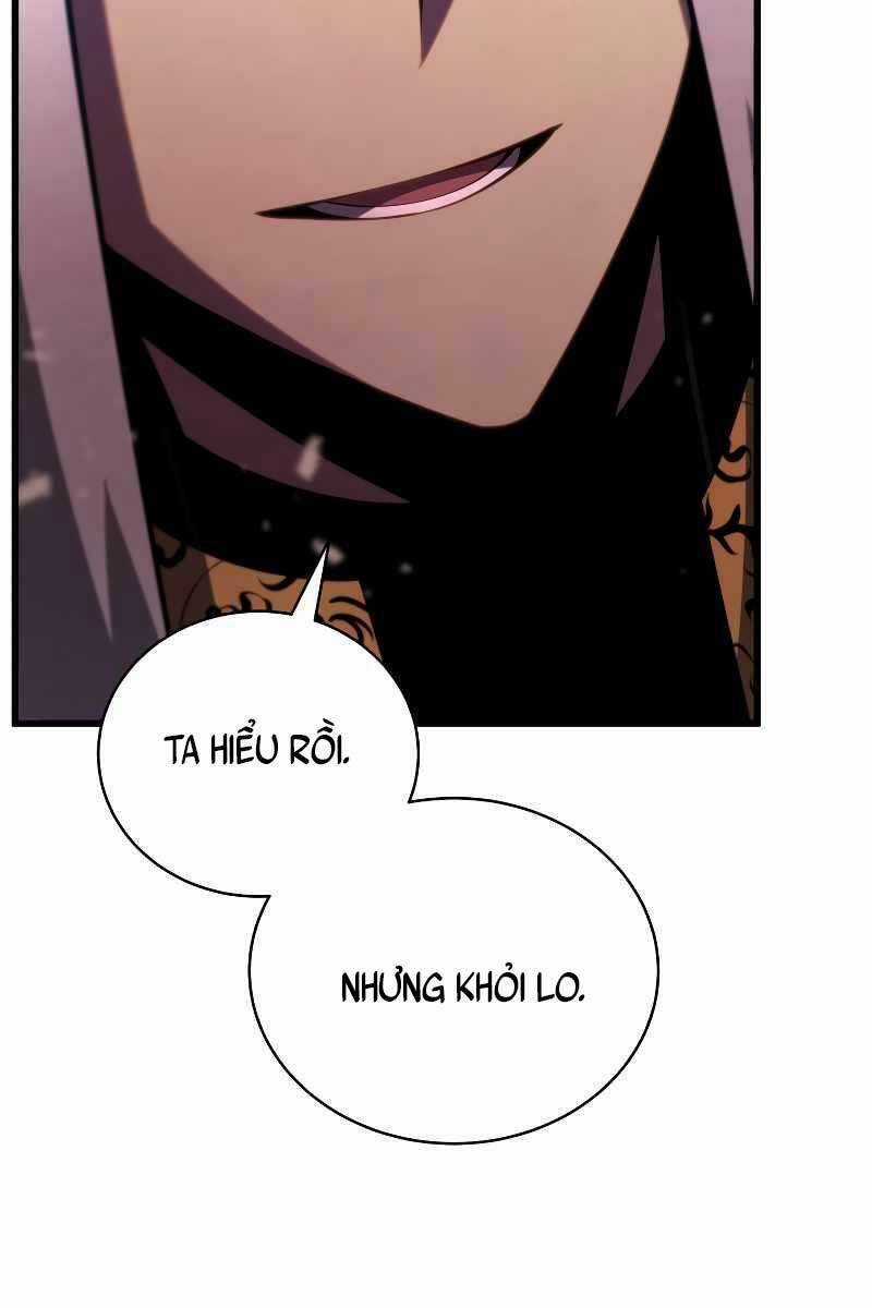 Swordmaster’s Youngest Son - Chapter 55 - Trang 93