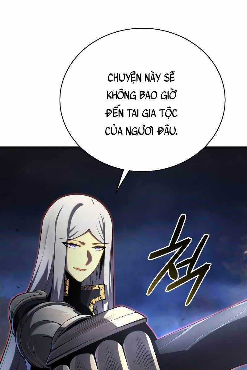 Swordmaster’s Youngest Son - Chapter 55 - Trang 94