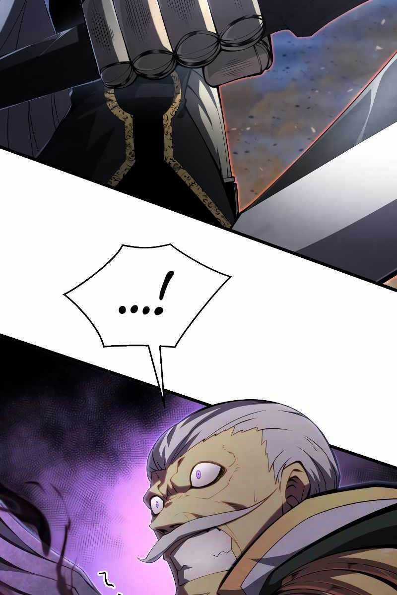 Swordmaster’s Youngest Son - Chapter 55 - Trang 95