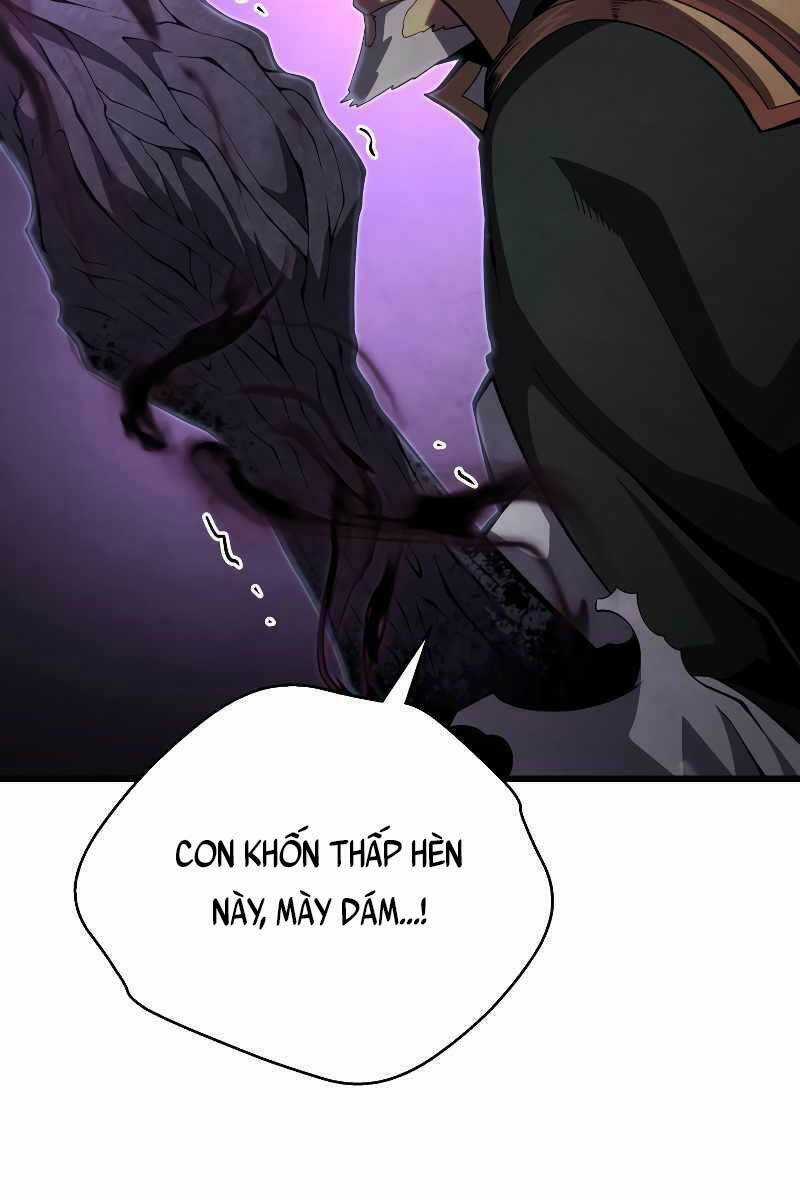 Swordmaster’s Youngest Son - Chapter 55 - Trang 96