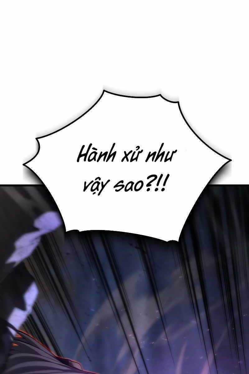 Swordmaster’s Youngest Son - Chapter 55 - Trang 97