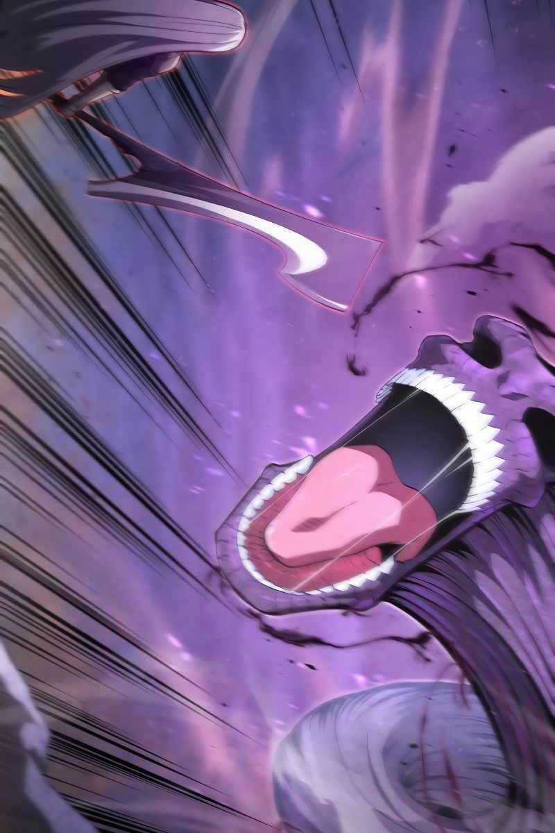 Swordmaster’s Youngest Son - Chapter 55 - Trang 98