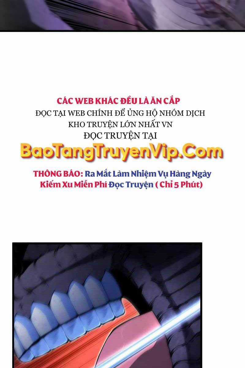 Swordmaster’s Youngest Son - Chapter 55 - Trang 99