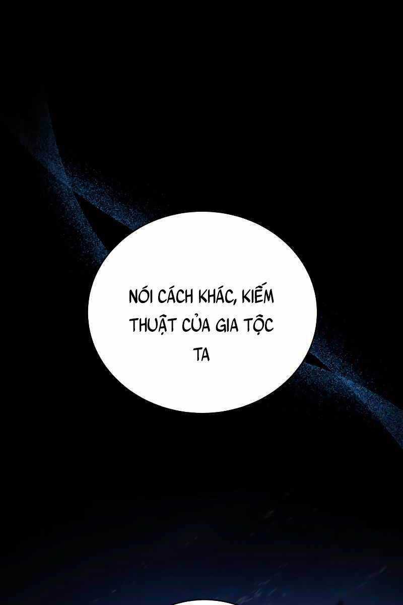 Swordmaster’s Youngest Son - Chapter 56 - Trang 2