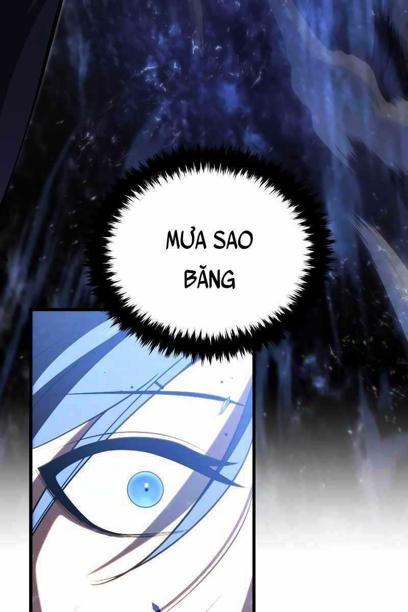 Swordmaster’s Youngest Son - Chapter 56 - Trang 11