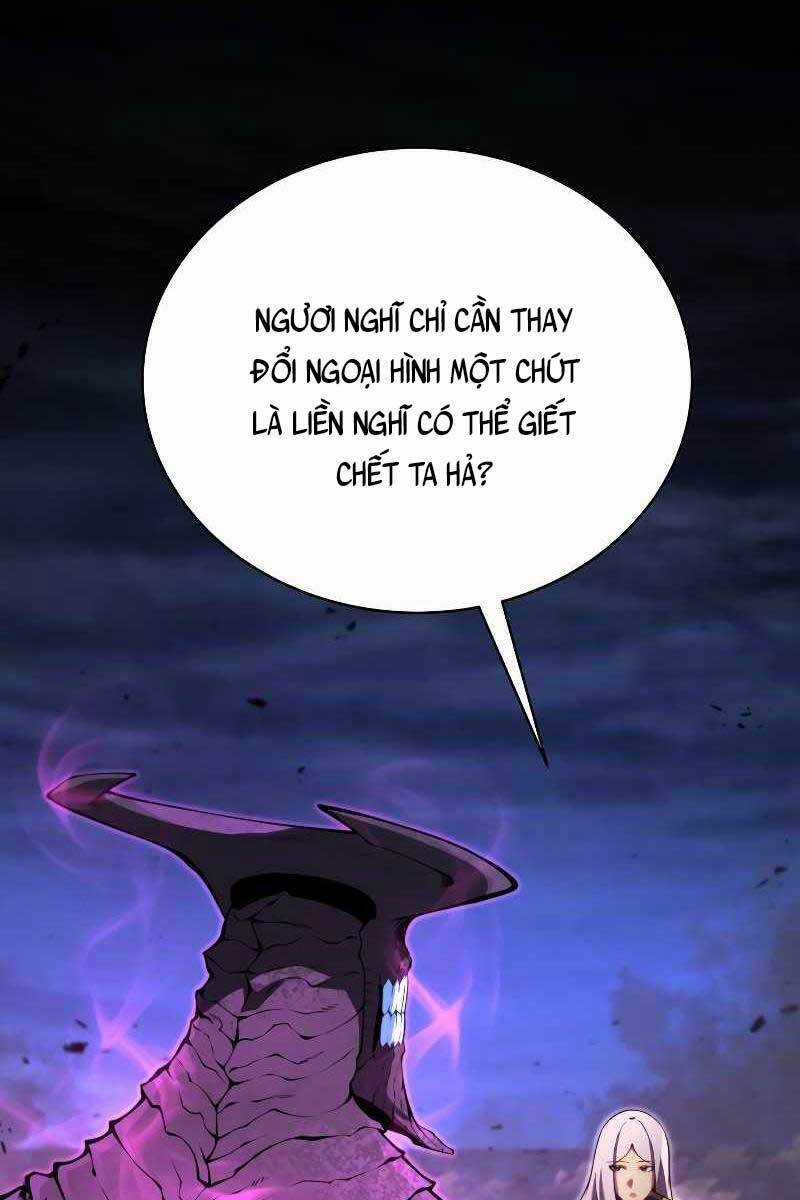 Swordmaster’s Youngest Son - Chapter 56 - Trang 101