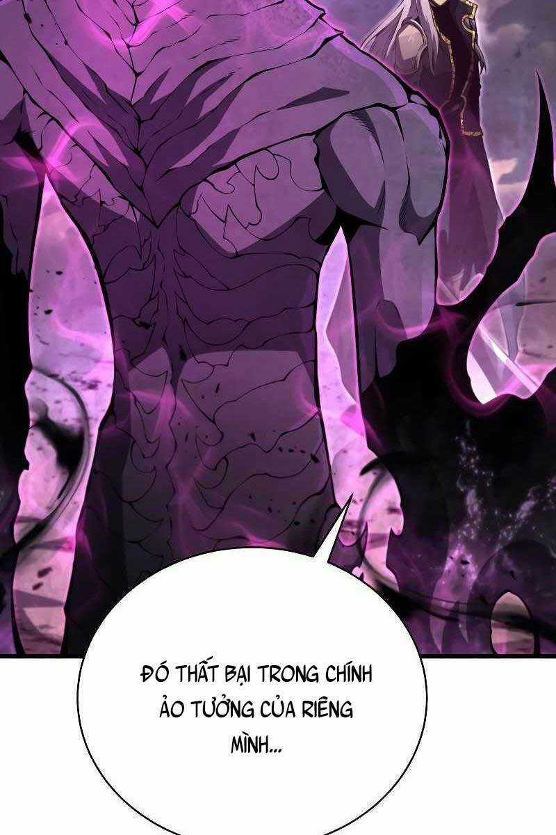 Swordmaster’s Youngest Son - Chapter 56 - Trang 102