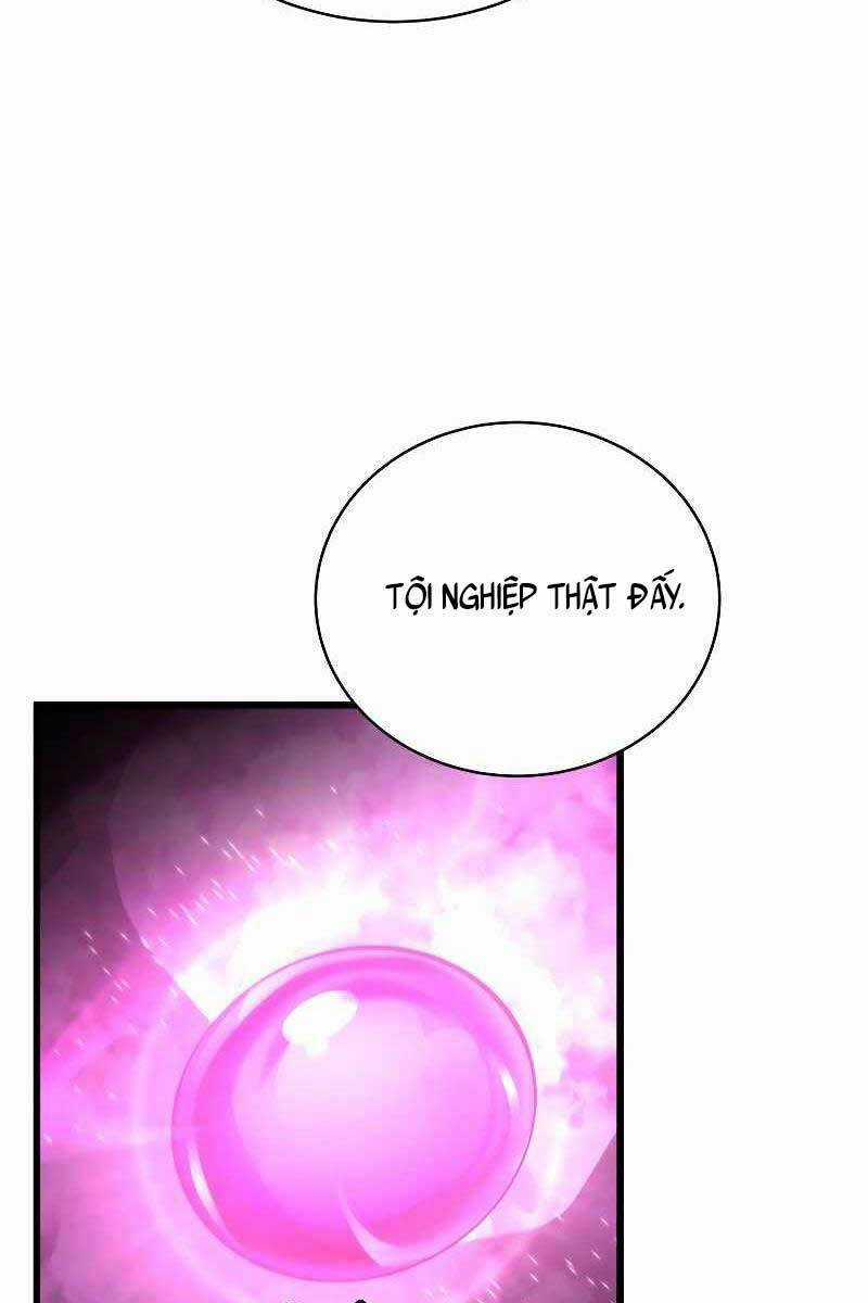 Swordmaster’s Youngest Son - Chapter 56 - Trang 103