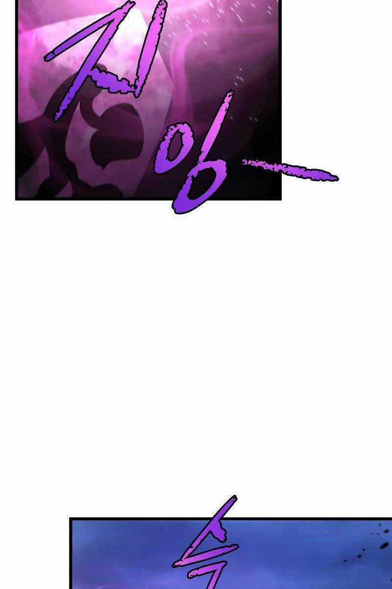 Swordmaster’s Youngest Son - Chapter 56 - Trang 104