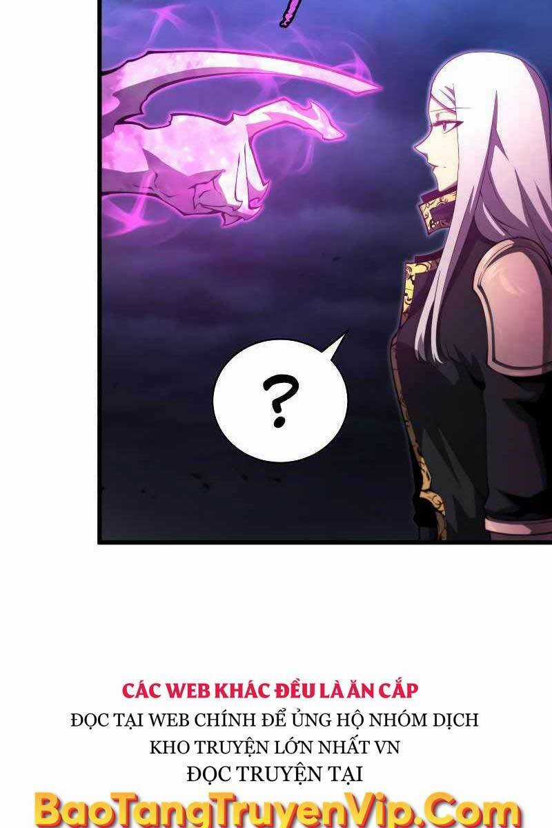 Swordmaster’s Youngest Son - Chapter 56 - Trang 105