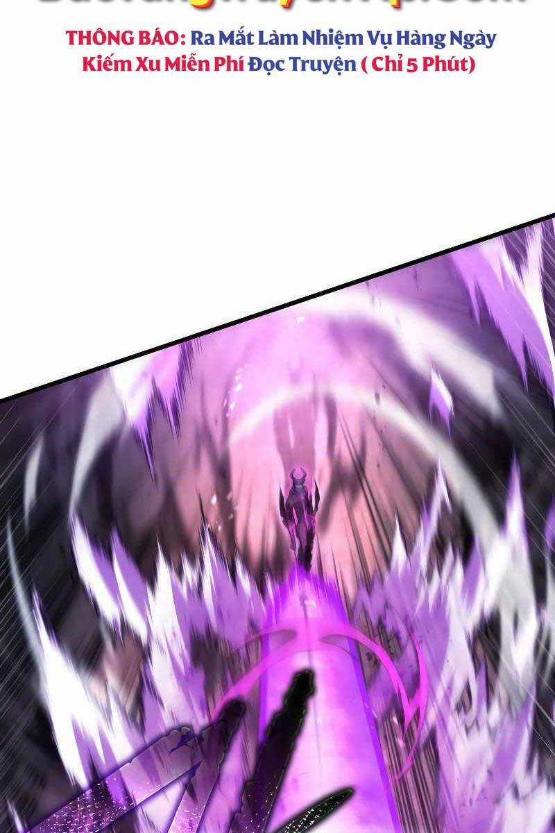 Swordmaster’s Youngest Son - Chapter 56 - Trang 106