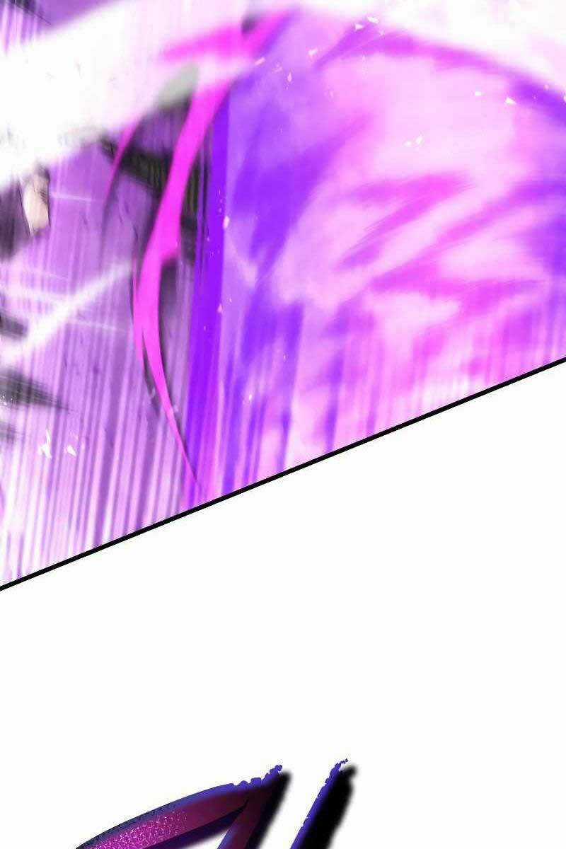 Swordmaster’s Youngest Son - Chapter 56 - Trang 108