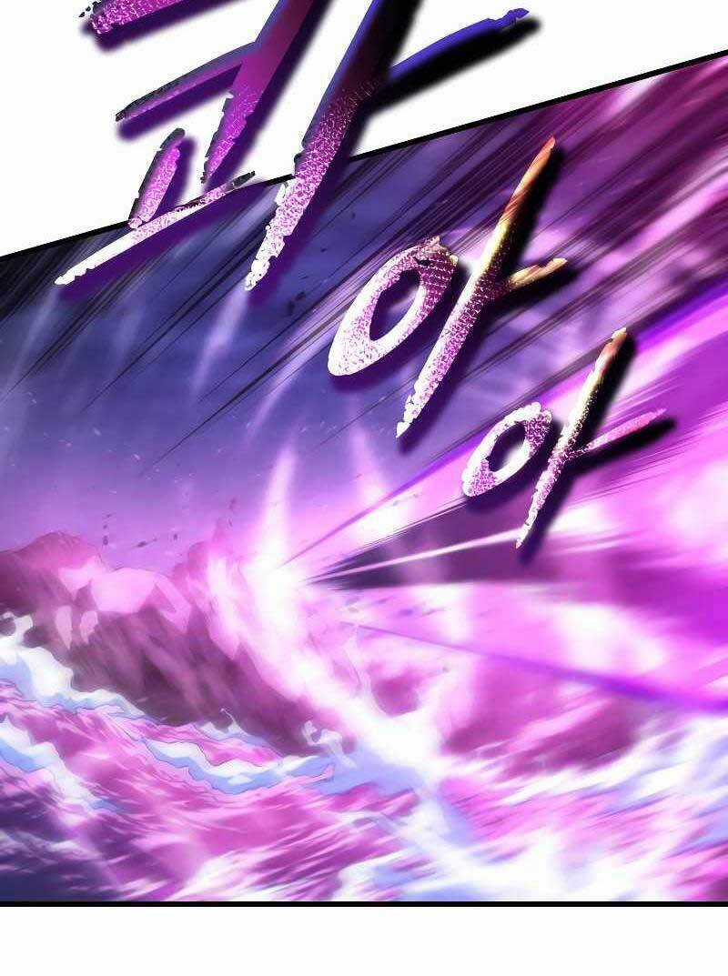 Swordmaster’s Youngest Son - Chapter 56 - Trang 109