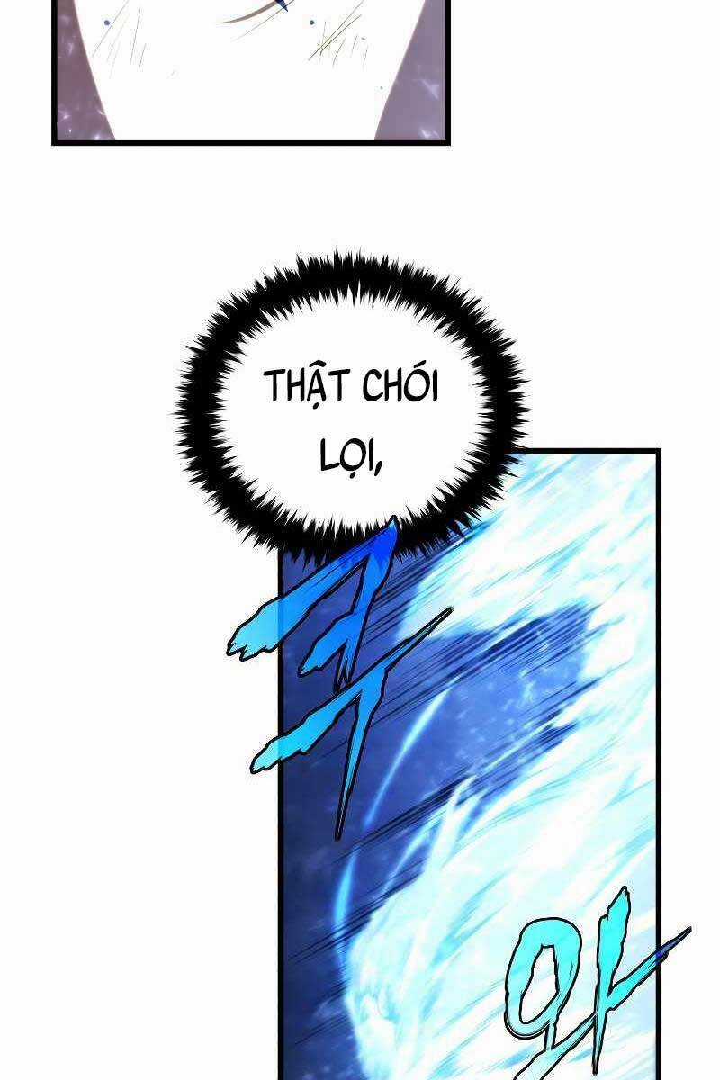 Swordmaster’s Youngest Son - Chapter 56 - Trang 12