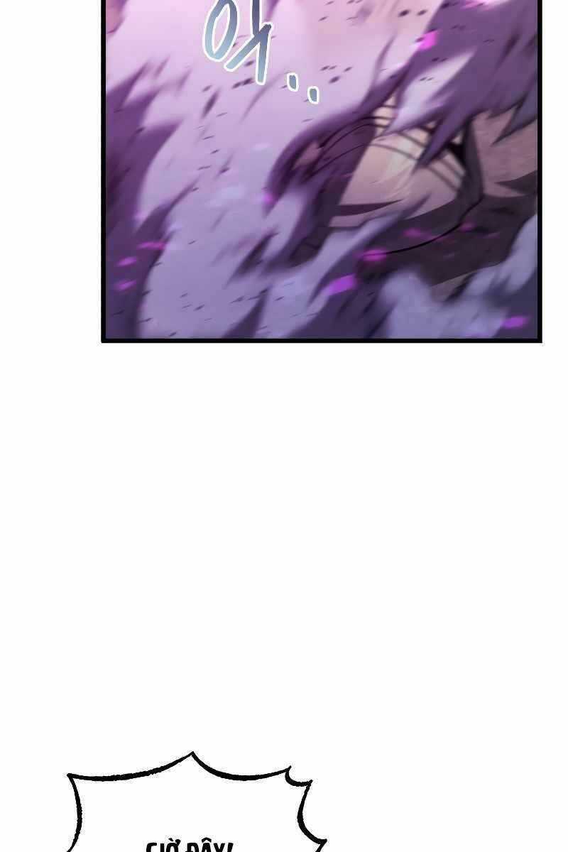 Swordmaster’s Youngest Son - Chapter 56 - Trang 111