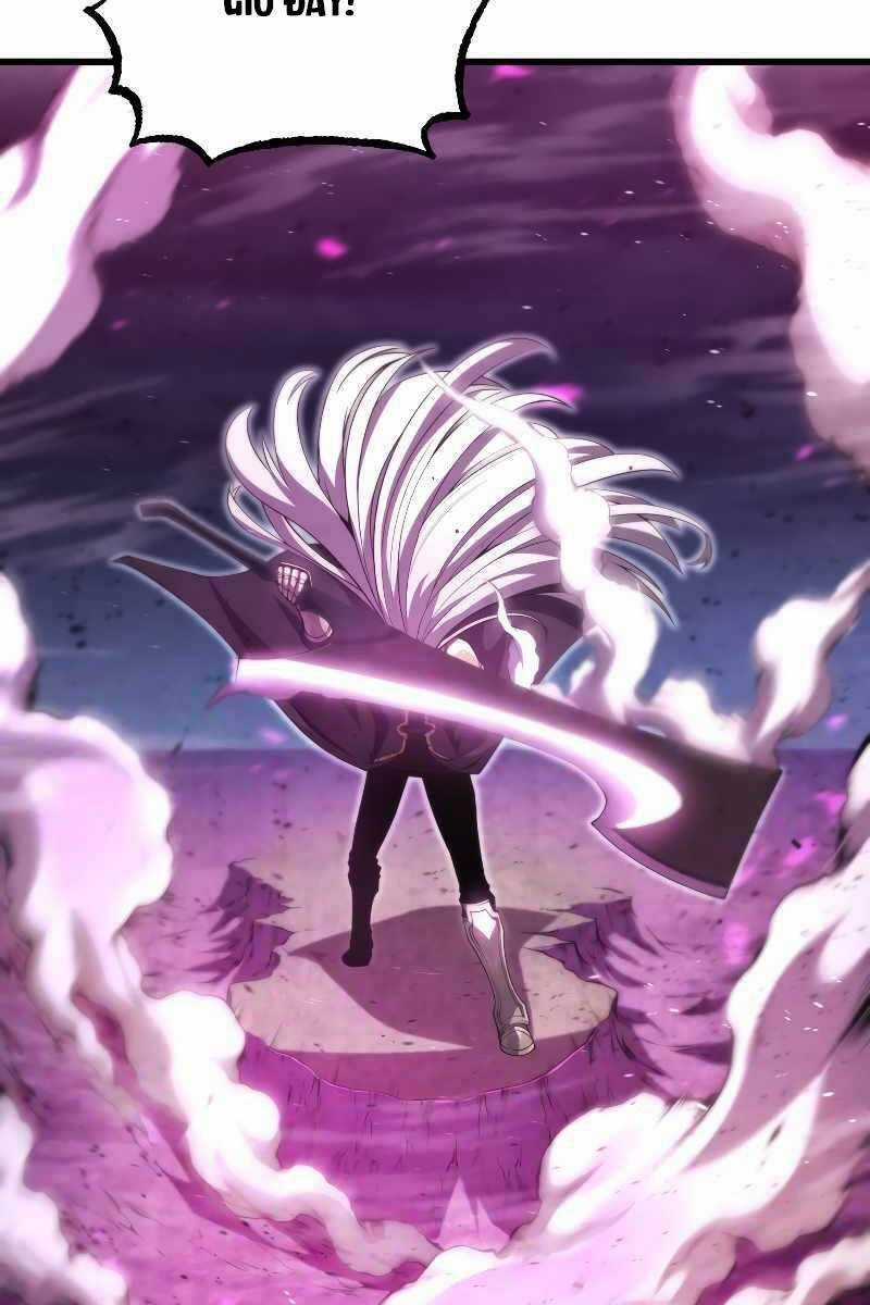 Swordmaster’s Youngest Son - Chapter 56 - Trang 112