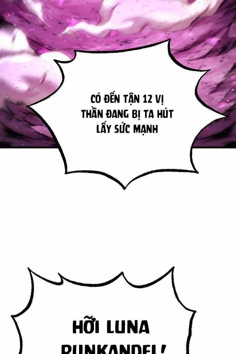 Swordmaster’s Youngest Son - Chapter 56 - Trang 113