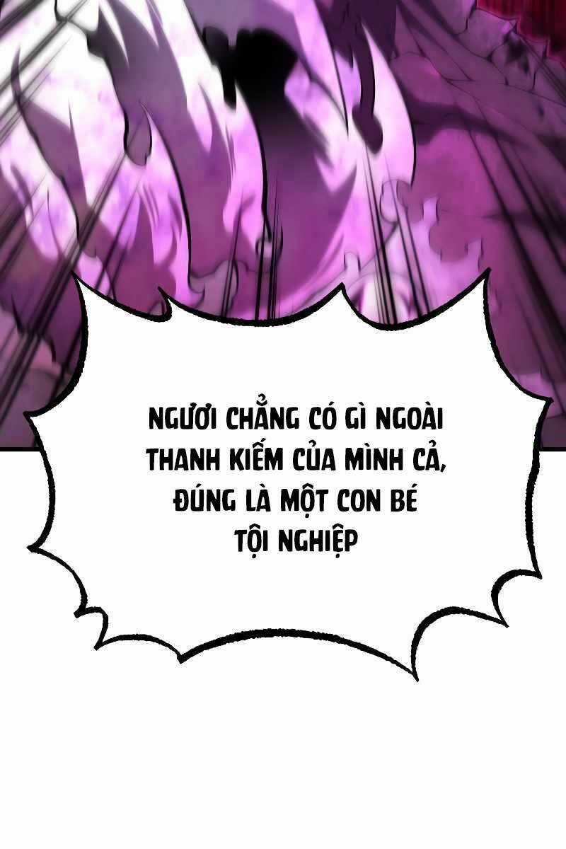 Swordmaster’s Youngest Son - Chapter 56 - Trang 115