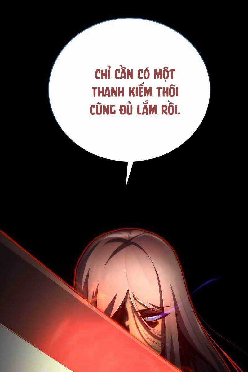 Swordmaster’s Youngest Son - Chapter 56 - Trang 118