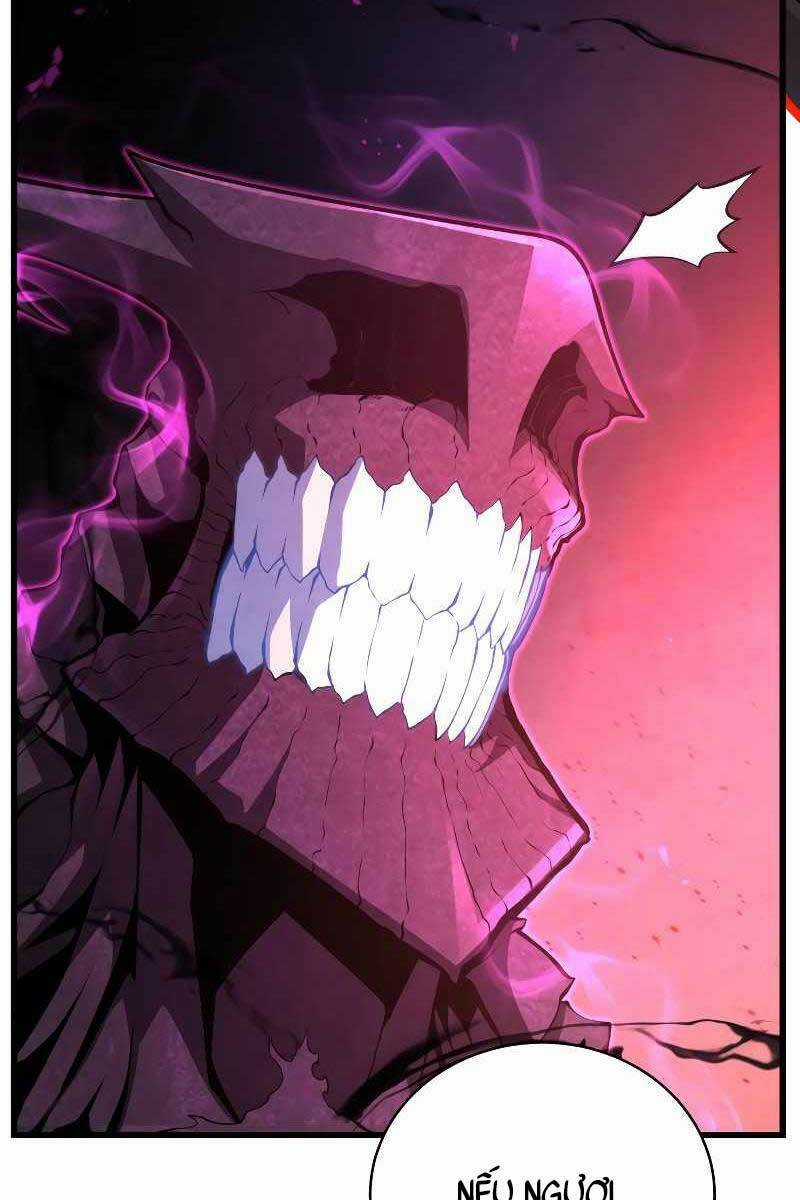 Swordmaster’s Youngest Son - Chapter 56 - Trang 120