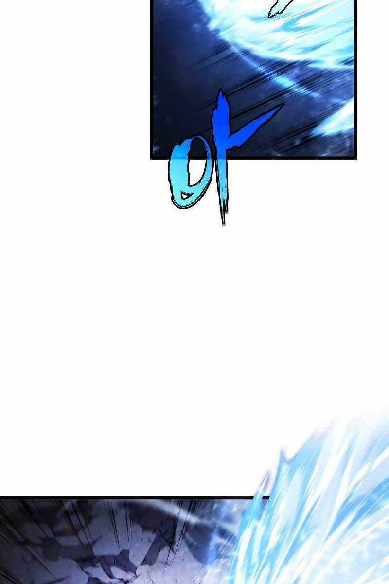 Swordmaster’s Youngest Son - Chapter 56 - Trang 13