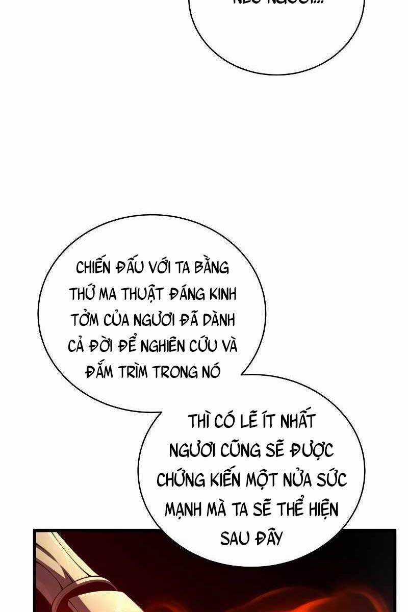 Swordmaster’s Youngest Son - Chapter 56 - Trang 121