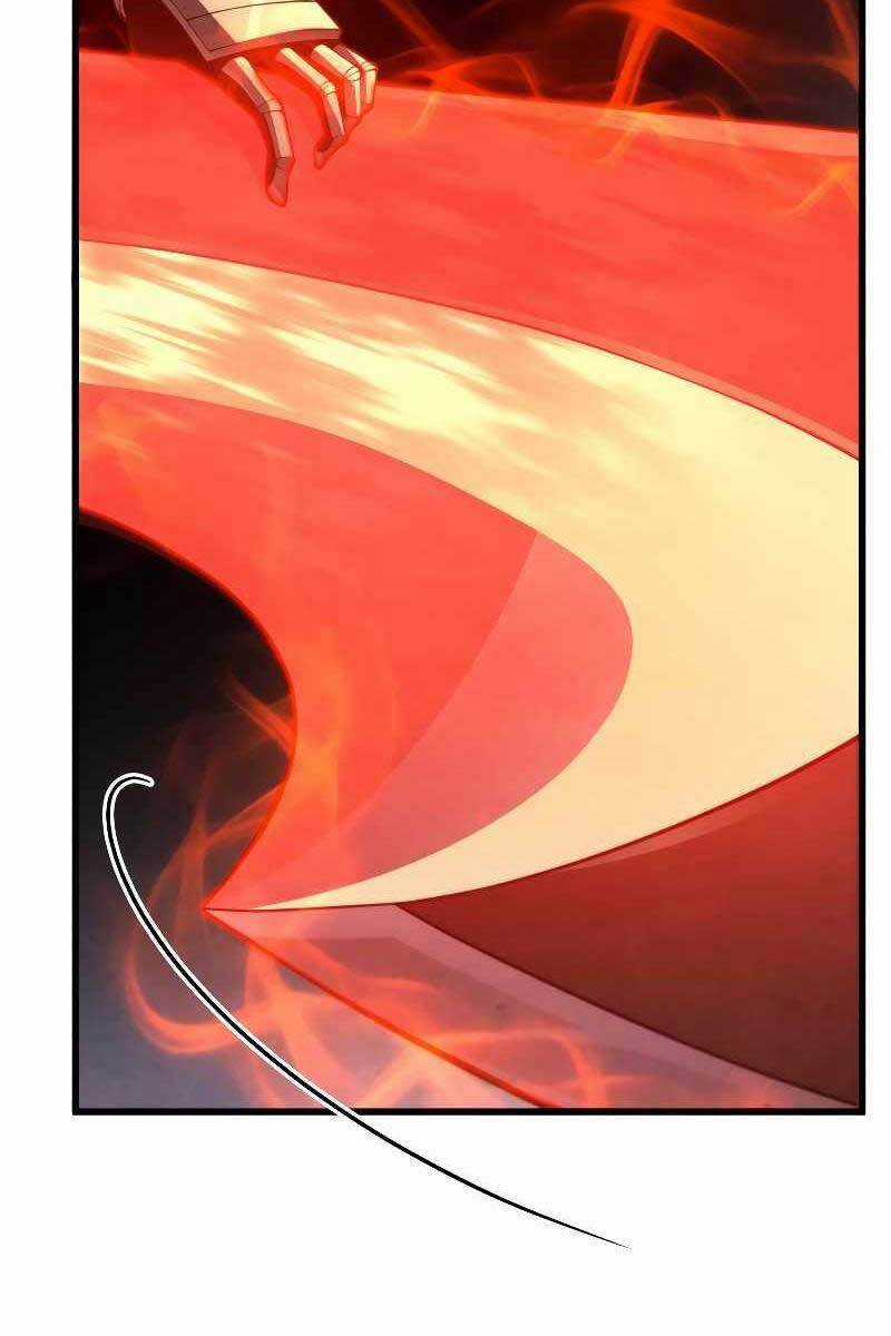 Swordmaster’s Youngest Son - Chapter 56 - Trang 122