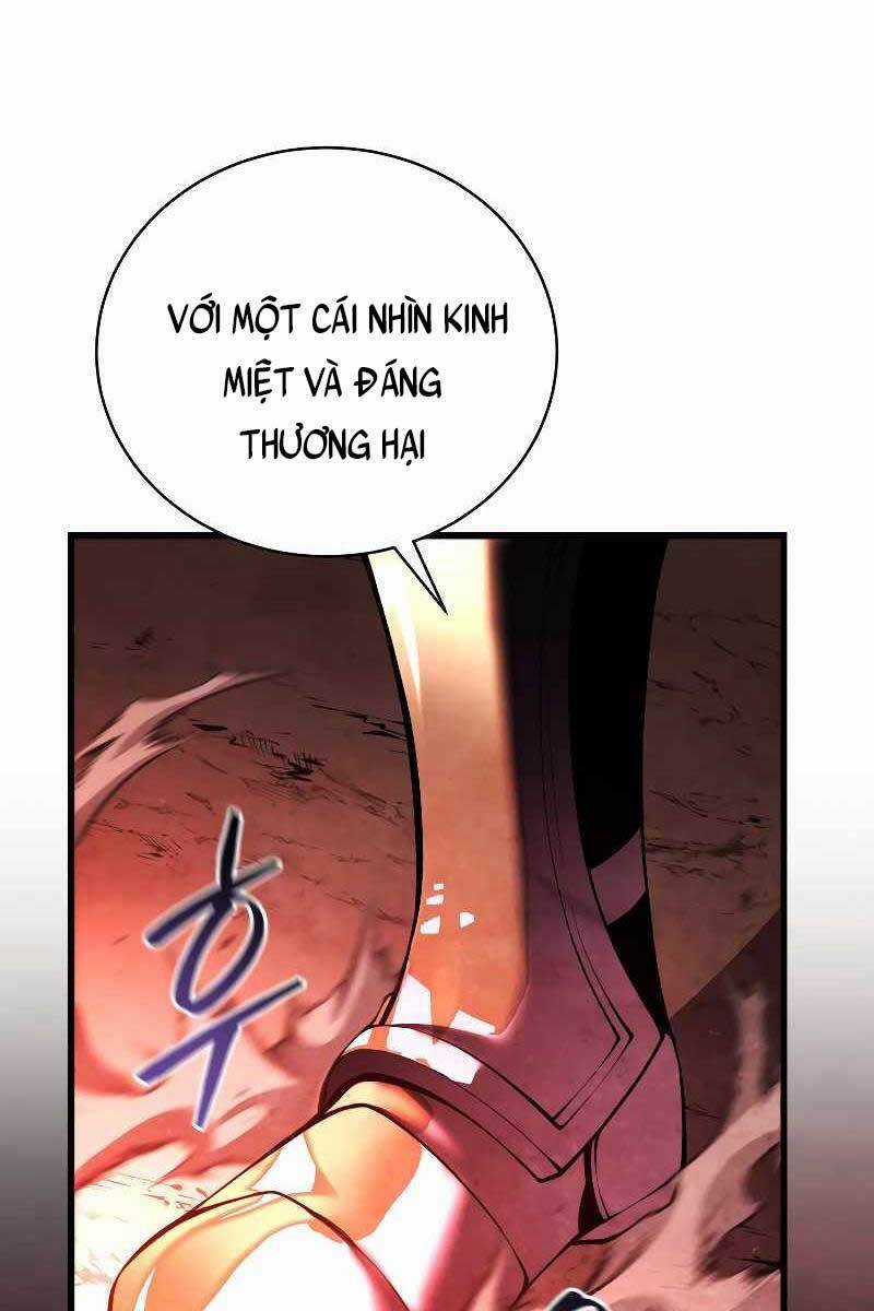 Swordmaster’s Youngest Son - Chapter 56 - Trang 123