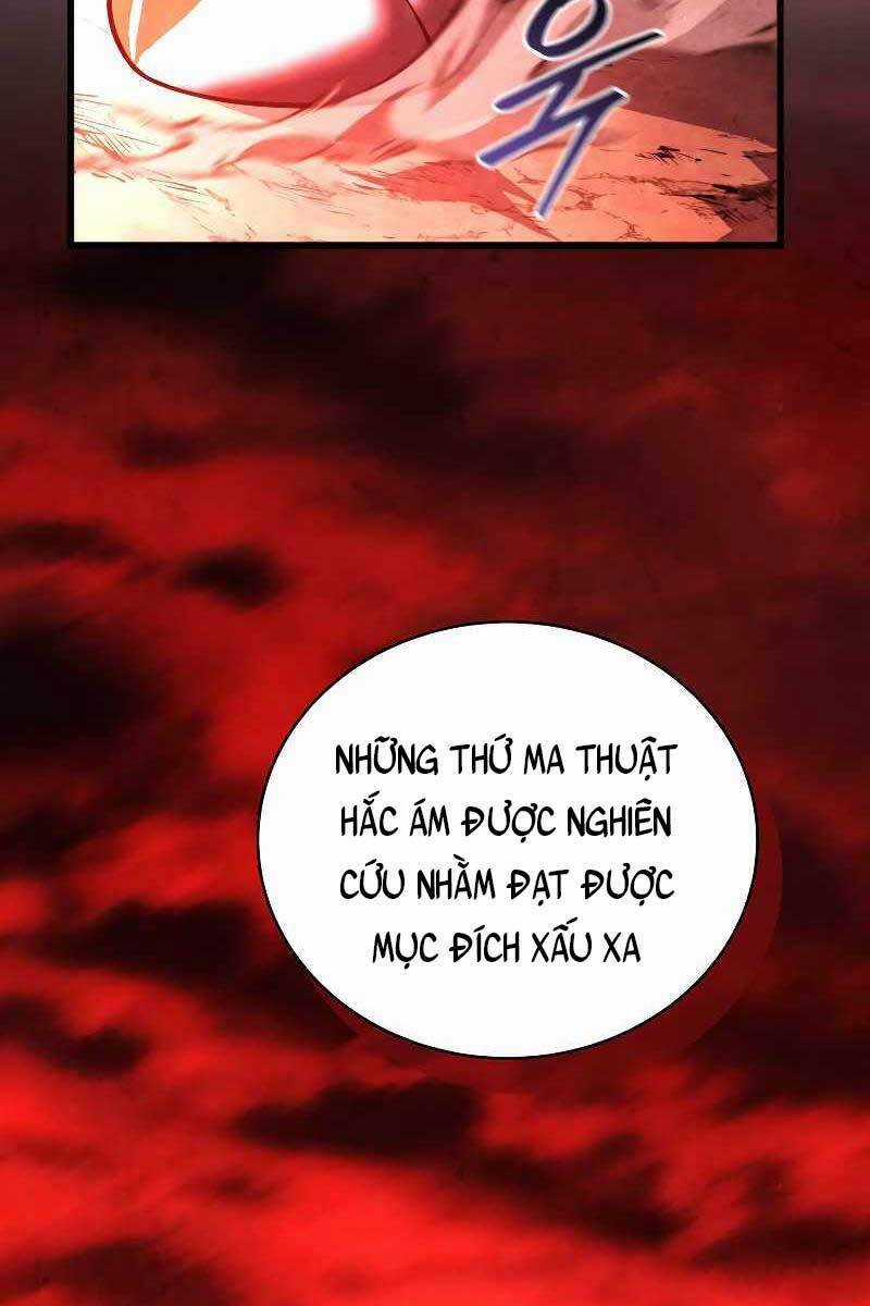 Swordmaster’s Youngest Son - Chapter 56 - Trang 124