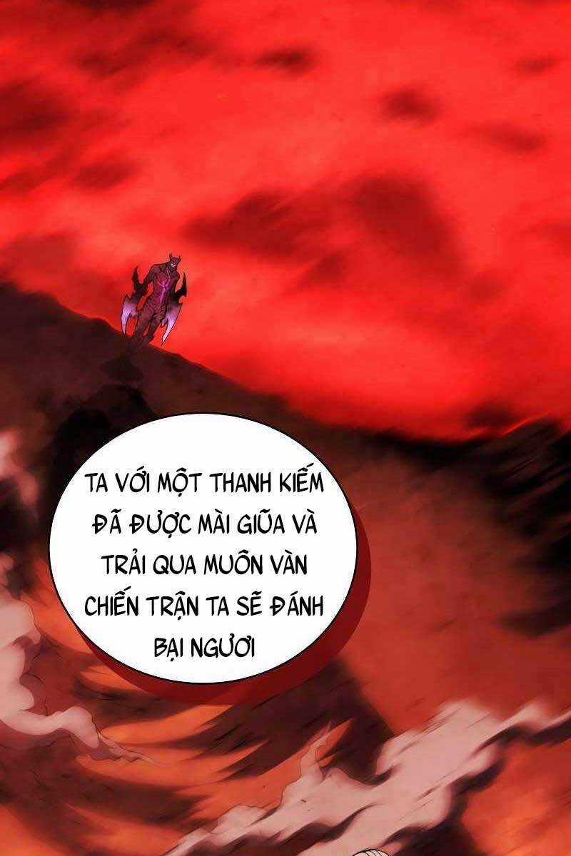 Swordmaster’s Youngest Son - Chapter 56 - Trang 125