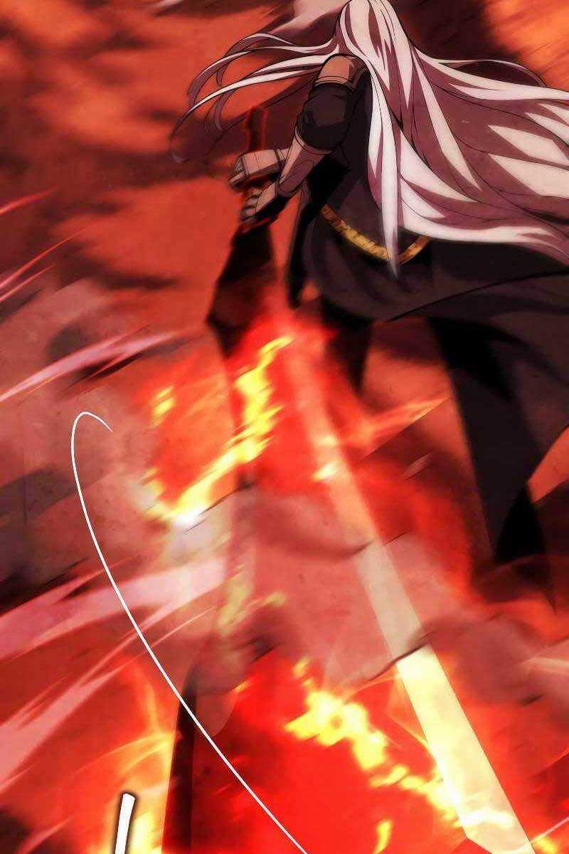 Swordmaster’s Youngest Son - Chapter 56 - Trang 126