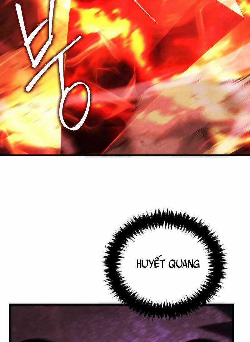 Swordmaster’s Youngest Son - Chapter 56 - Trang 127