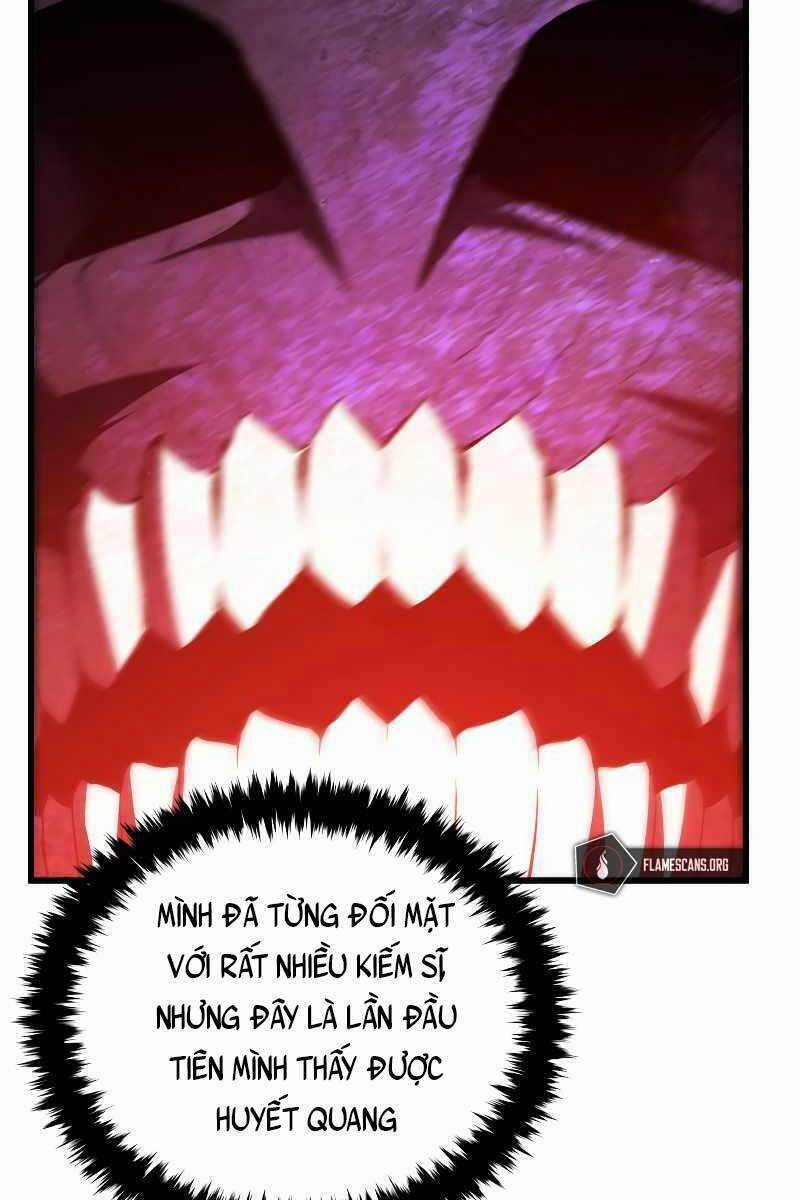 Swordmaster’s Youngest Son - Chapter 56 - Trang 128