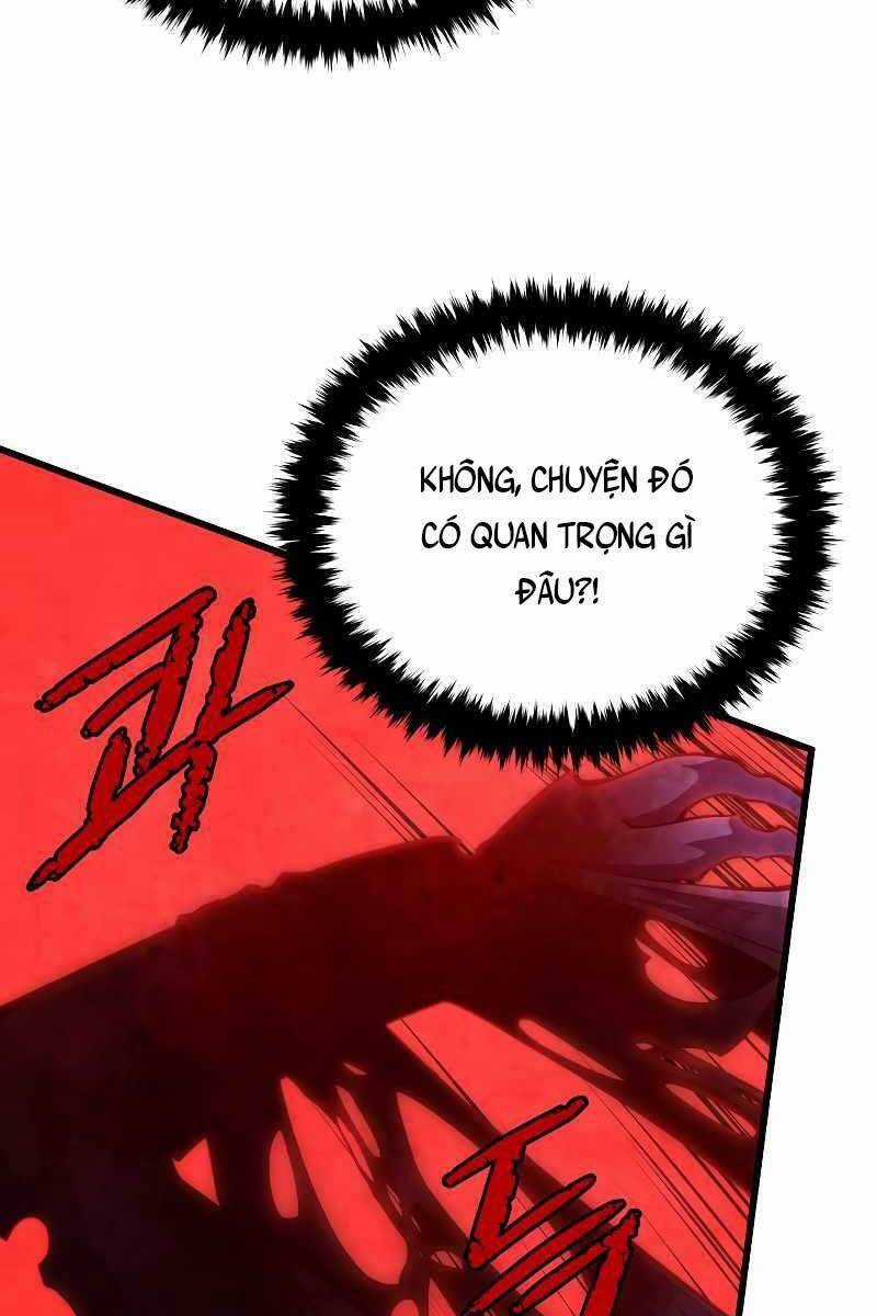 Swordmaster’s Youngest Son - Chapter 56 - Trang 129