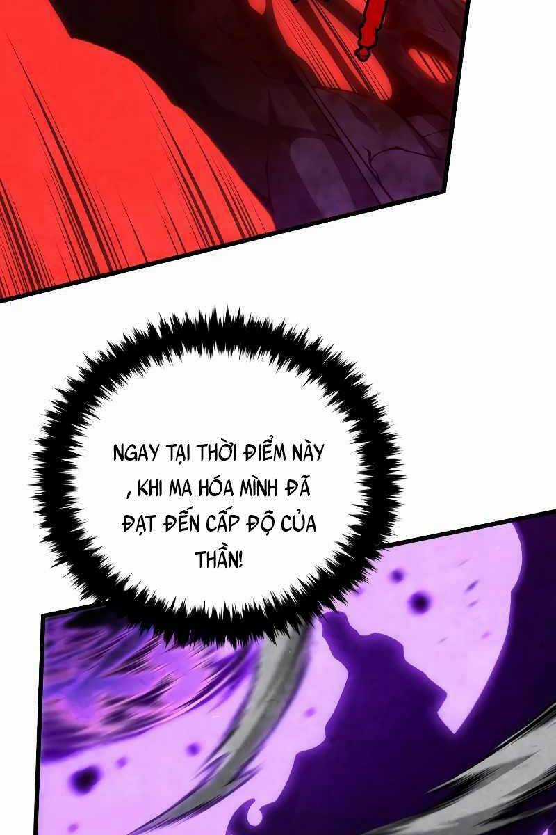 Swordmaster’s Youngest Son - Chapter 56 - Trang 130