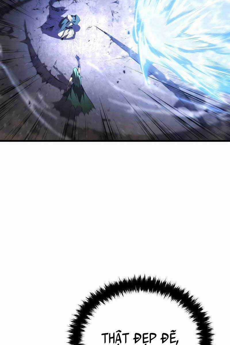 Swordmaster’s Youngest Son - Chapter 56 - Trang 14