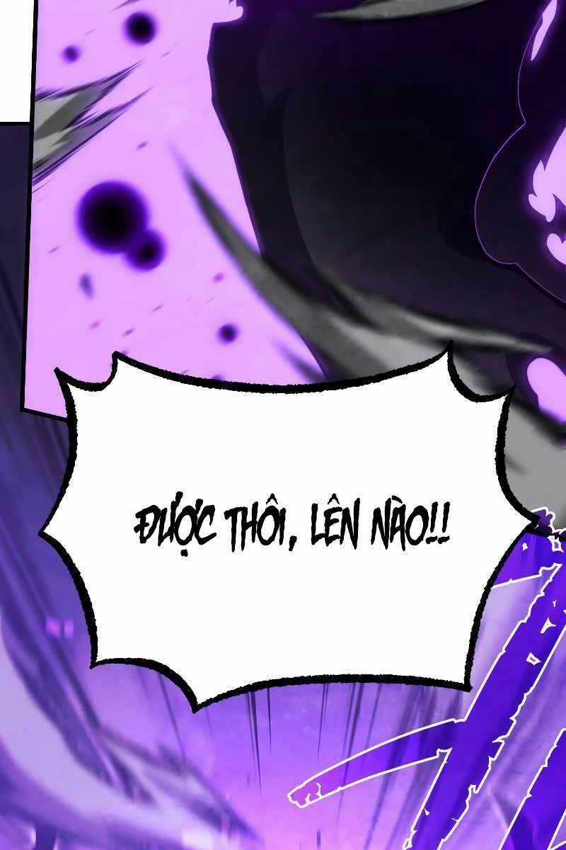 Swordmaster’s Youngest Son - Chapter 56 - Trang 131