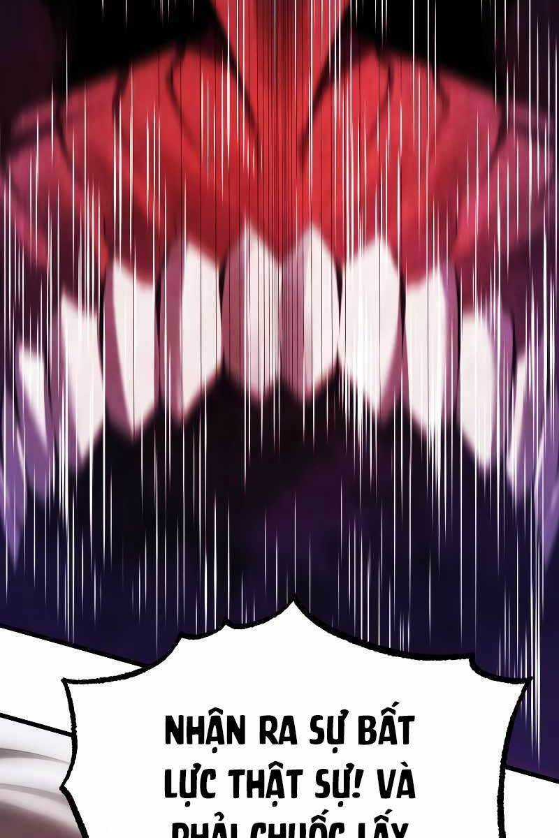 Swordmaster’s Youngest Son - Chapter 56 - Trang 135