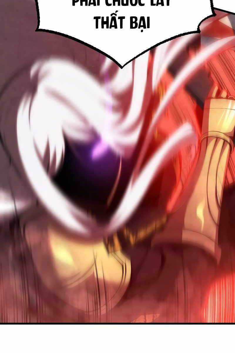 Swordmaster’s Youngest Son - Chapter 56 - Trang 136