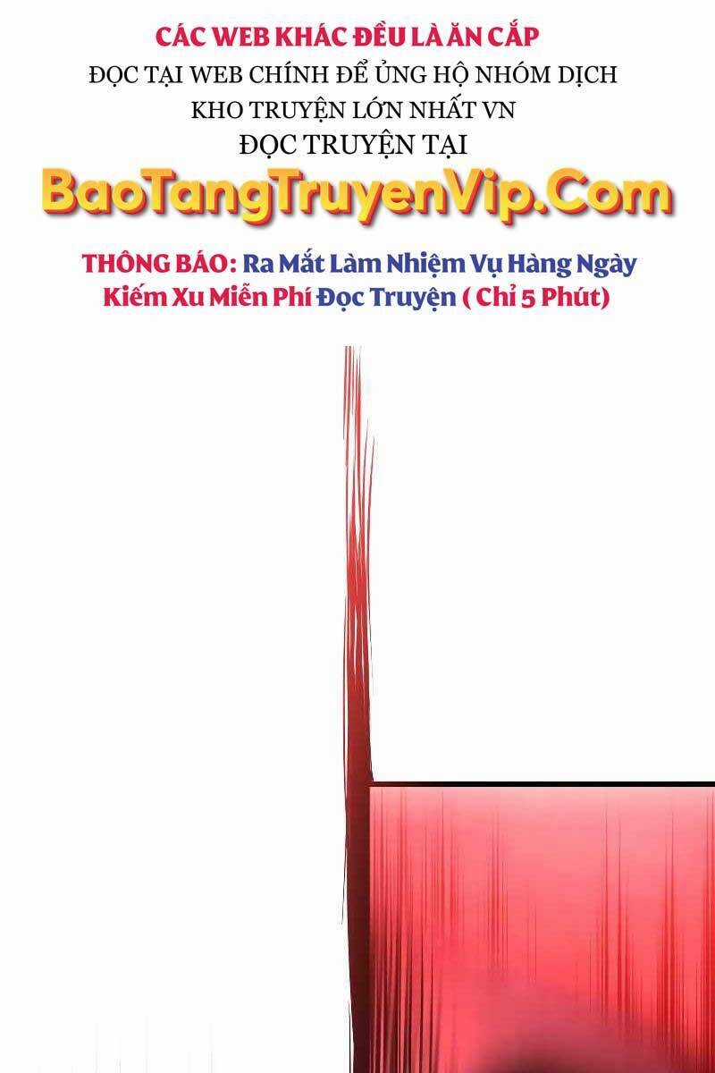 Swordmaster’s Youngest Son - Chapter 56 - Trang 137