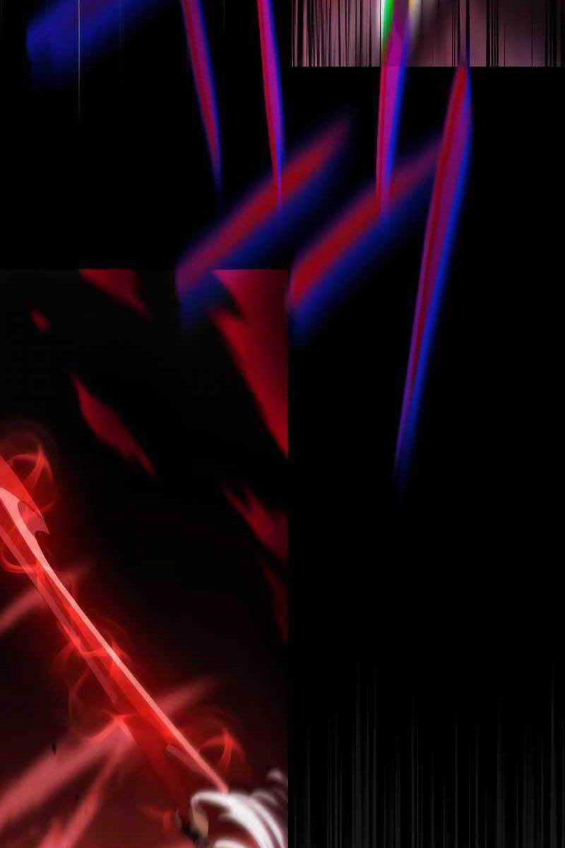 Swordmaster’s Youngest Son - Chapter 56 - Trang 139