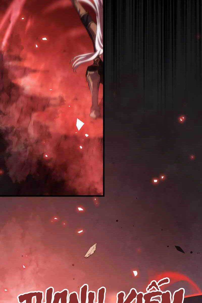 Swordmaster’s Youngest Son - Chapter 56 - Trang 140