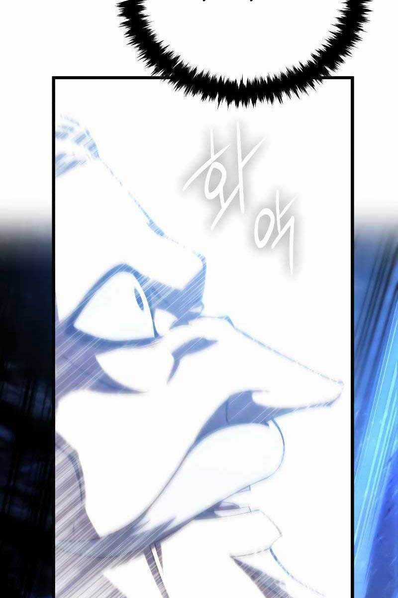 Swordmaster’s Youngest Son - Chapter 56 - Trang 15